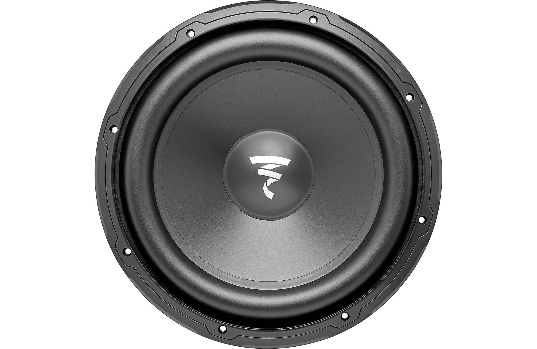 Focal Sub 10 4-ohm 10"  Single voice coil subwoofer