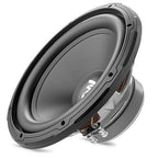 Focal Sub 12 4-ohm 12"  Single voice coil subwoofer