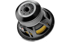 Focal SUB25KXE K2 Power Series 10" dual 4-ohm voice coil component subwoofer