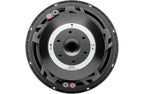 Focal SUB25KXE K2 Power Series 10" dual 4-ohm voice coil component subwoofer