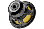 Focal SUB30KXE K2 Power Series 12" dual 4-ohm voice coil component subwoofer
