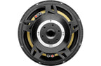 Focal SUB30KXE K2 Power Series 12" dual 4-ohm voice coil component subwoofer