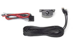 Infinity BassLink Mini Compact 6x8" Powered Active Under-Seat Subwoofer Titanium