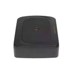 Infinity BassLink Mini Compact 6x8" Powered Active Under-Seat Subwoofer Titanium