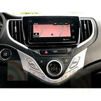 SUZUKI 2023 SLDA BOSCH SD CARD SAT NAV MAP SX4 VITARA SWIFT IGNIS BALENO UK + EUROPE