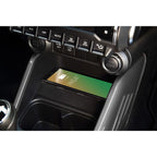 Suzuki Ignis 2017 onwards Wireless Charging upgrade WCI-SU-06-02