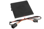 Suzuki Swift & Swift Sport 2015 onwards Wireless Charging upgrade WCI-SU-06-02