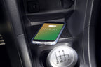 Suzuki Swift & Swift Sport 2015 onwards Wireless Charging upgrade WCI-SU-06-02