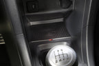 Suzuki Swift & Swift Sport 2015 onwards Wireless Charging upgrade WCI-SU-06-02