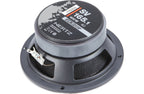Hertz SV165.1 SPL Show Series 6-1/2" midrange car speakers Pair