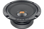 Hertz SV165.1 SPL Show Series 6-1/2" midrange car speakers Pair