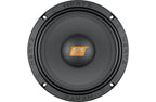 Hertz SV165.1 SPL Show Series 6-1/2" midrange car speakers Pair