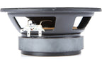 Hertz SV165.1 SPL Show Series 6-1/2" midrange car speakers Pair