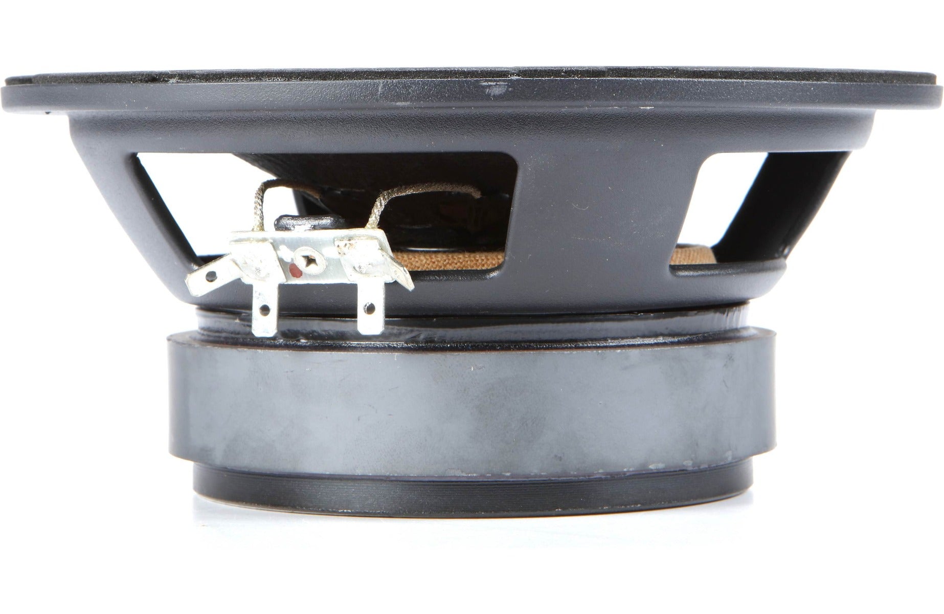 Hertz SV165.1 SPL Show Series 6-1/2" midrange car speakers Pair