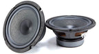 Hertz SPL Show SV 200L 20cm (8") Midrange Woofers (Pair)