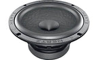 Hertz SPL Show SV 200L 20cm (8") Midrange Woofers (Pair)