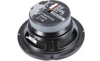 Hertz SPL Show SV 200L 20cm (8") Midrange Woofers (Pair)