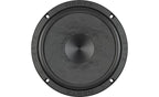 Hertz SPL Show SV 200L 20cm (8") Midrange Woofers (Pair)