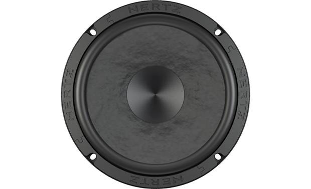 Hertz SPL Show SV 200L 20cm (8") Midrange Woofers (Pair)