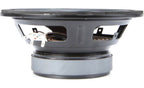 Hertz SPL Show SV 200L 20cm (8") Midrange Woofers (Pair)