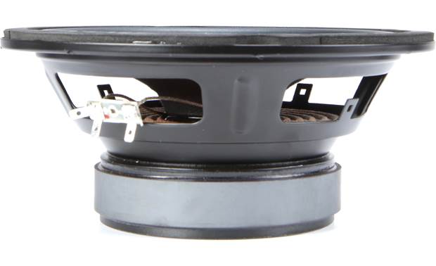 Hertz SPL Show SV 200L 20cm (8") Midrange Woofers (Pair)