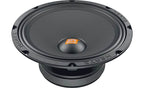 Hertz SV 250.1 SPL Show Series 10" Midrange Speaker Designed for SPL Competition