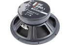 Hertz SV 250.1 SPL Show Series 10" Midrange Speaker Designed for SPL Competition