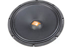 Hertz SV 250.1 SPL Show Series 10" Midrange Speaker Designed for SPL Competition