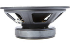 Hertz SV 250.1 SPL Show Series 10" Midrange Speaker Designed for SPL Competition