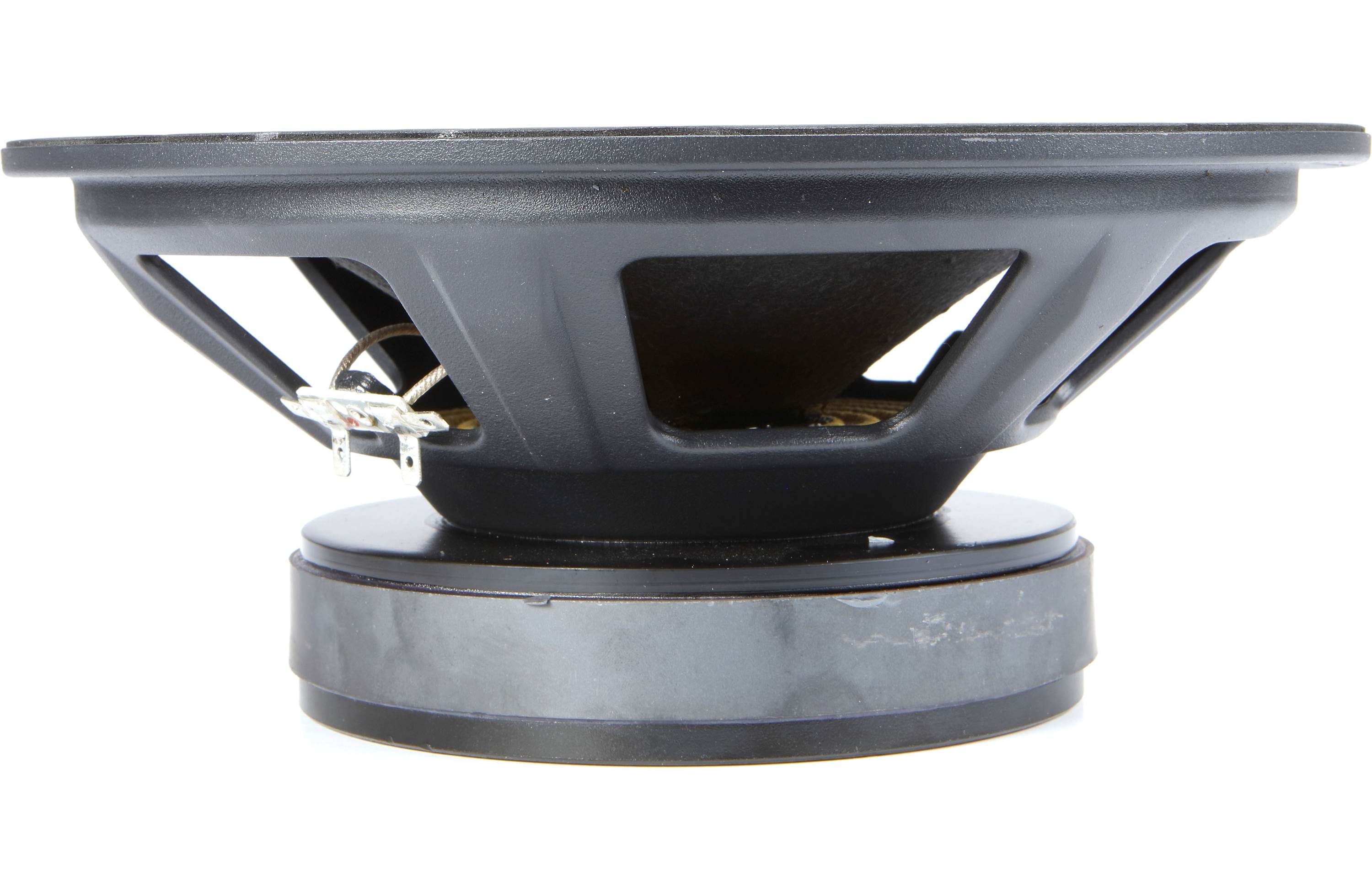 Hertz SV 250.1 SPL Show Series 10" Midrange Speaker Designed for SPL Competition