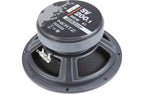 Hertz SV200.1 1000W Peak (400W RMS) 8inch SPL Show Series 4-ohm Midrange Car Speakers