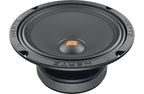 Hertz SV200.1 1000W Peak (400W RMS) 8inch SPL Show Series 4-ohm Midrange Car Speakers