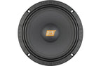 Hertz SV200.1 1000W Peak (400W RMS) 8inch SPL Show Series 4-ohm Midrange Car Speakers