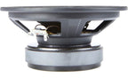Hertz SV200.1 1000W Peak (400W RMS) 8inch SPL Show Series 4-ohm Midrange Car Speakers
