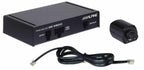 Alpine SWA-150KIT - Stage3 2-channel Amplifier System for Citroen, Fiat, Peugeot