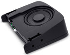 Alpine SWC-D84DU 8inch Underseat Subwoofer with Enclosure for Fiat Ducato 8 / Fiat Ducato 9