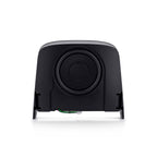Alpine SWC-D84DU 8inch Underseat Subwoofer with Enclosure for Fiat Ducato 8 / Fiat Ducato 9