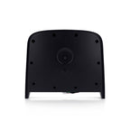 Alpine SWC-D84DU 8inch Underseat Subwoofer with Enclosure for Fiat Ducato 8 / Fiat Ducato 9