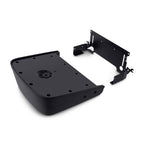 Alpine SWC-D84DU 8inch Underseat Subwoofer with Enclosure for Fiat Ducato 8 / Fiat Ducato 9