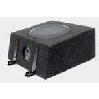 ALPINE SWC-D84T6 Underseat Subwoofer designed from Transporter T6/ T6.1