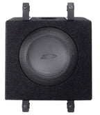 ALPINE SWC-W84S907 8” 20cm Subwoofer with Enclosure For Mercedes Sprinter 2018 907 / 910