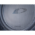ALPINE SWC-W84S907 8” 20cm Subwoofer with Enclosure For Mercedes Sprinter 2018 907 / 910