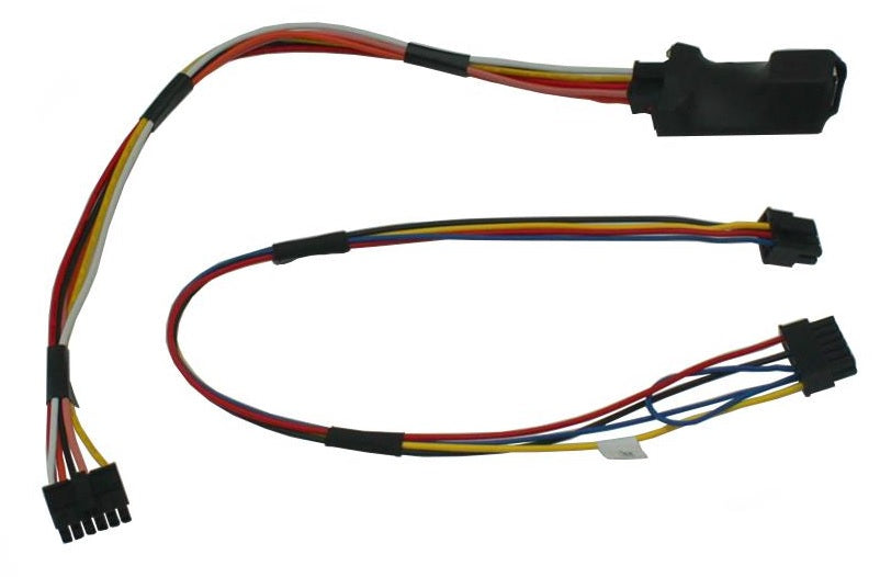 Connects2 SWCREFLASHER Dealer Stalk2 Reflasher interface Tool
