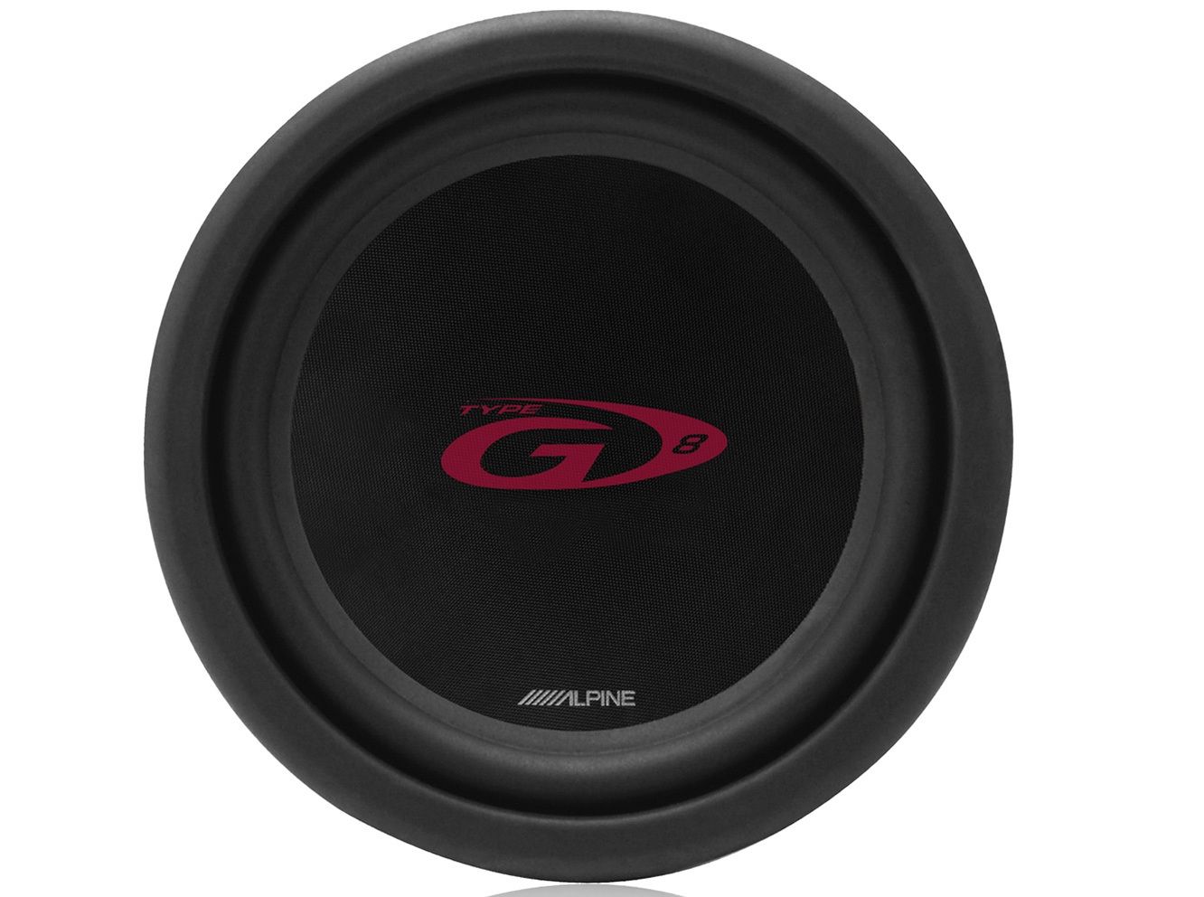 JBL Stage A6002 Amp and Alpine SWG1244 12" 800W Sub package deal