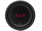Alpine SWG-844 8" High performance 400 watts subwoofer