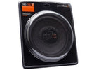 PowerBass SWX-10G Steel Mesh Grill Fits 2XL & 3XL Series 10" Subwoofers