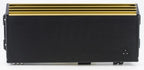 Phoenix Gold SX21200.6 SX Series 6 Channel Amplifier 1200w watts