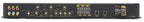 Phoenix Gold SX21200.6 SX Series 6 Channel Amplifier 1200w watts