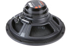 Hertz SX 200 NEO 520W Peak (260W RMS) 8" NEO SPL Series 2-way 4-ohms coaxial speakers