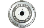 Hertz SX250D SPL Show 2Ohm  Dual Voice Coil 10" 2400watt Subwoofer